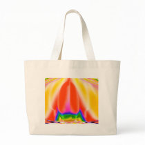 Sensual Rose Bud bags