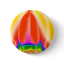 Sensual Rose Bud buttons by doonagiri Sensual Rose Bud buttons