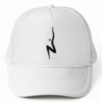 sensuality hat