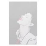 sensuality stationery