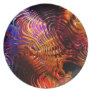 Sensuous 10 Plate