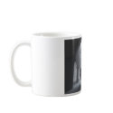 Sent Into Darkness mugs