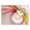 Sentiment of Kenetic Pastels - Card by kklawiter Sentiment of Kenetic Pastels - Card