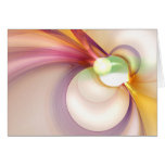 digital, abstract, abstracts, fractal, fractals,