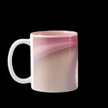Sentiment of Kenetic Pastels Mug mugs
