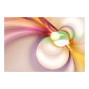 Sentiment of Kenetic Pastels posters by kklawiter Sentiment of Kenetic Pastels posters