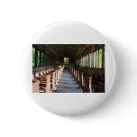 Sentimental Journey buttons