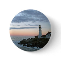Sentinal at Sunset Button