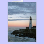 Sentinal at Sunset cards
