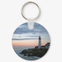 Sentinal at Sunset keychains by bluebirdcanflyphotos Sentinal at Sunset keychains
