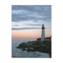 Sentinal at Sunset postcards by bluebirdcanflyphotos Sentinal at Sunset postcards
