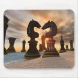 Sentinals2 Mousepad