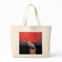 SENTINEL AT SUNSET BAGS