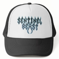 Sentinel Beast Baseball Hat