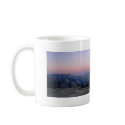 Sentinel Dome Panoramic View mugs by Edie_Howe Sentinel Dome Panoramic View mugs