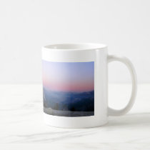 Sentinel Dome Panoramic View mugs by Edie_Howe Sentinel Dome Panoramic View mugs