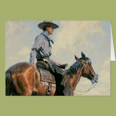 Sentinel of the Plains Cards Zazzle_card Sentinel of the Plains Cards Zazzle_card