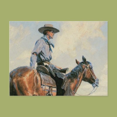 Sentinel of the Plains Postcard Zazzle_postcard Sentinel of the Plains Postcard Zazzle_postcard