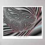 SENTINEL posters