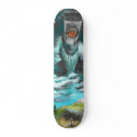 SENTINEL skateboards by dasempire SENTINEL skateboards
