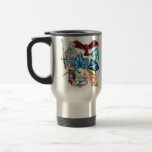 Sentinels  Mugs