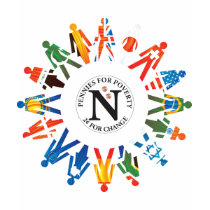 Senzeni Na Logo t-shirts