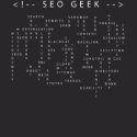 Word Search Nerds Word Search Nerds