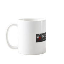 SEO Workers Mug
