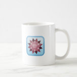 SEOmoz Icon Mug