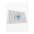 flag, korea, south, republic, province,