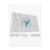 flag, korea, south, republic, province,