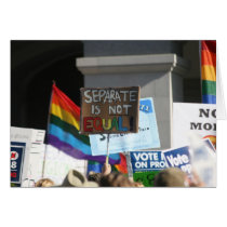 Separate is not Equal cards by imwest1 Separate is not Equal cards