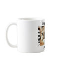 Separated at birth.Mug by SushiPolitics Separated at birth.Mug