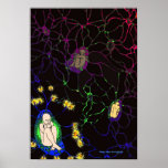 Separated Posters