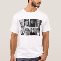 separation at birth ? t-shirts by shanebowthorpe separation at birth ? t-shirts