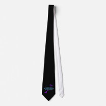 Separation of Church and State Neckwear