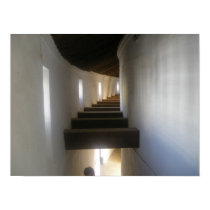 Separation posters