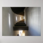 Separation posters