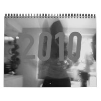 Seperate_Ways_by_Rniris, 2010 Calendars