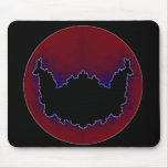 Seperation-Anxiety Mouse Mats