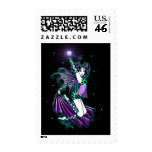 Sepheria Celestial Dancing Fairy Postage postage