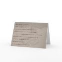 Sepia012 copy, can brighten any of my days with... cards
