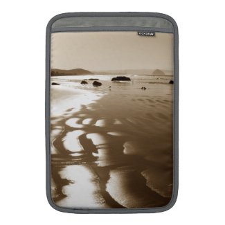 Sepia Beach 11" MacBook Air Sleeves&tc=blog