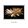 Sepia Daisy