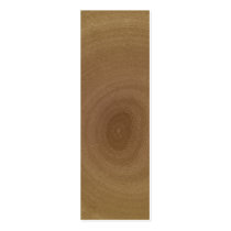Sepia Eye Bookmark business cards by PharrisArt_Greetings Sepia Eye Bookmark business cards