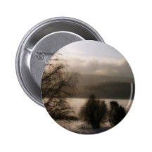 Sepia Pins