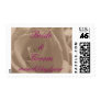 Sepia Rose Customizable