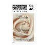 Sepia Rose