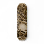 sepia skate boards