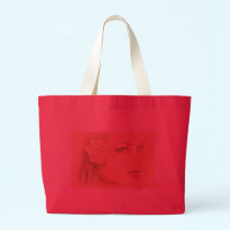 Sepia Woman bag